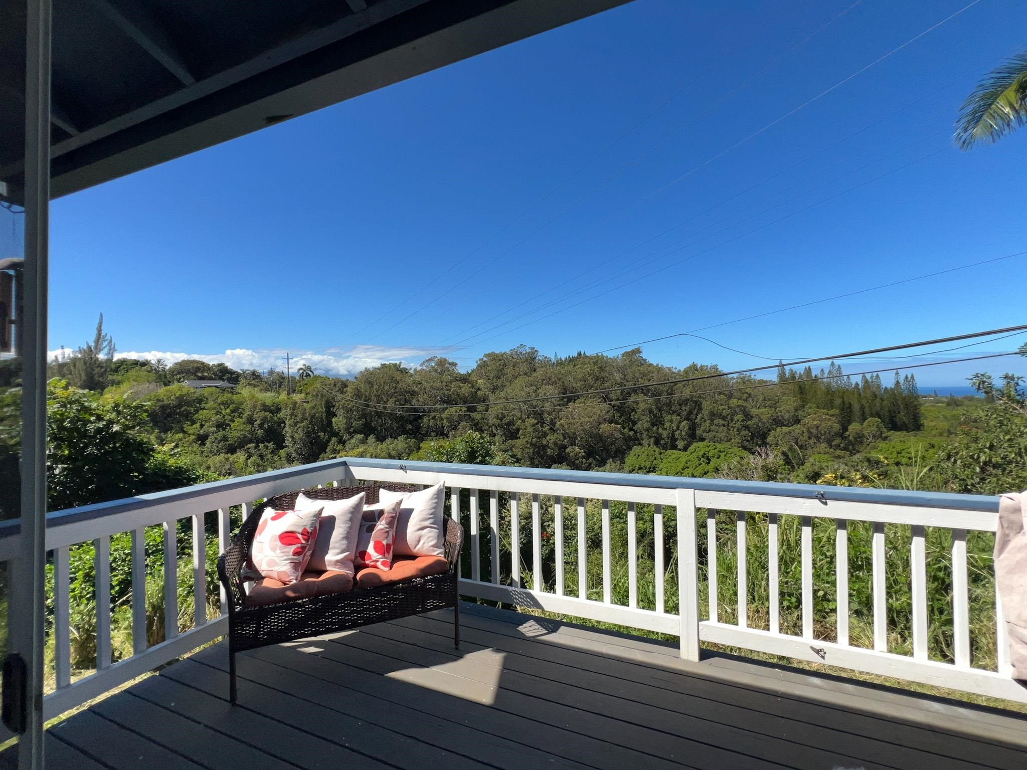 1565 Haiku Road, Unit 1 Haiku, HI 96708 - Photo 2 of 26