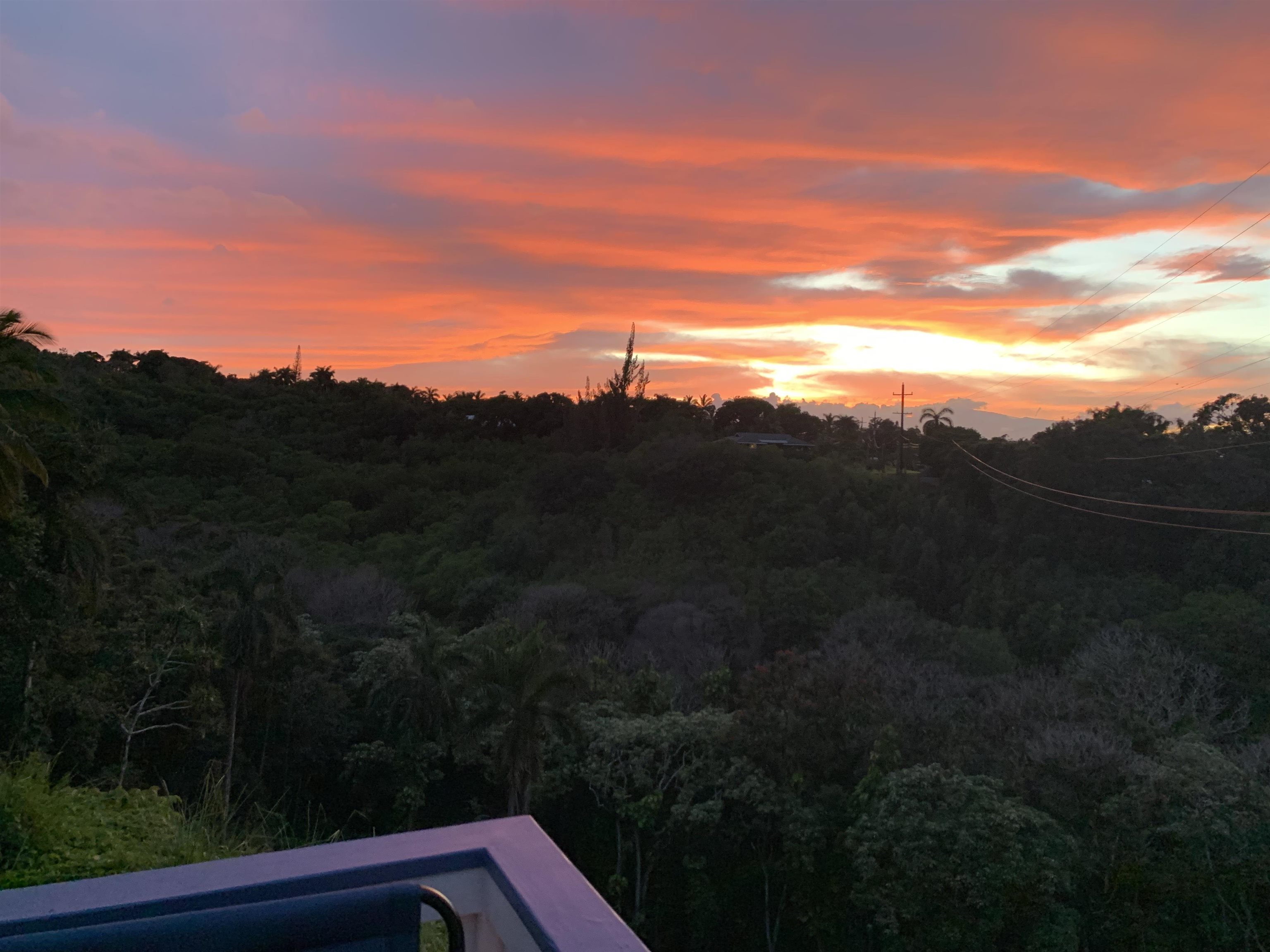 1565 Haiku Road, Unit 1 Haiku, HI 96708 - Photo 25 of 26