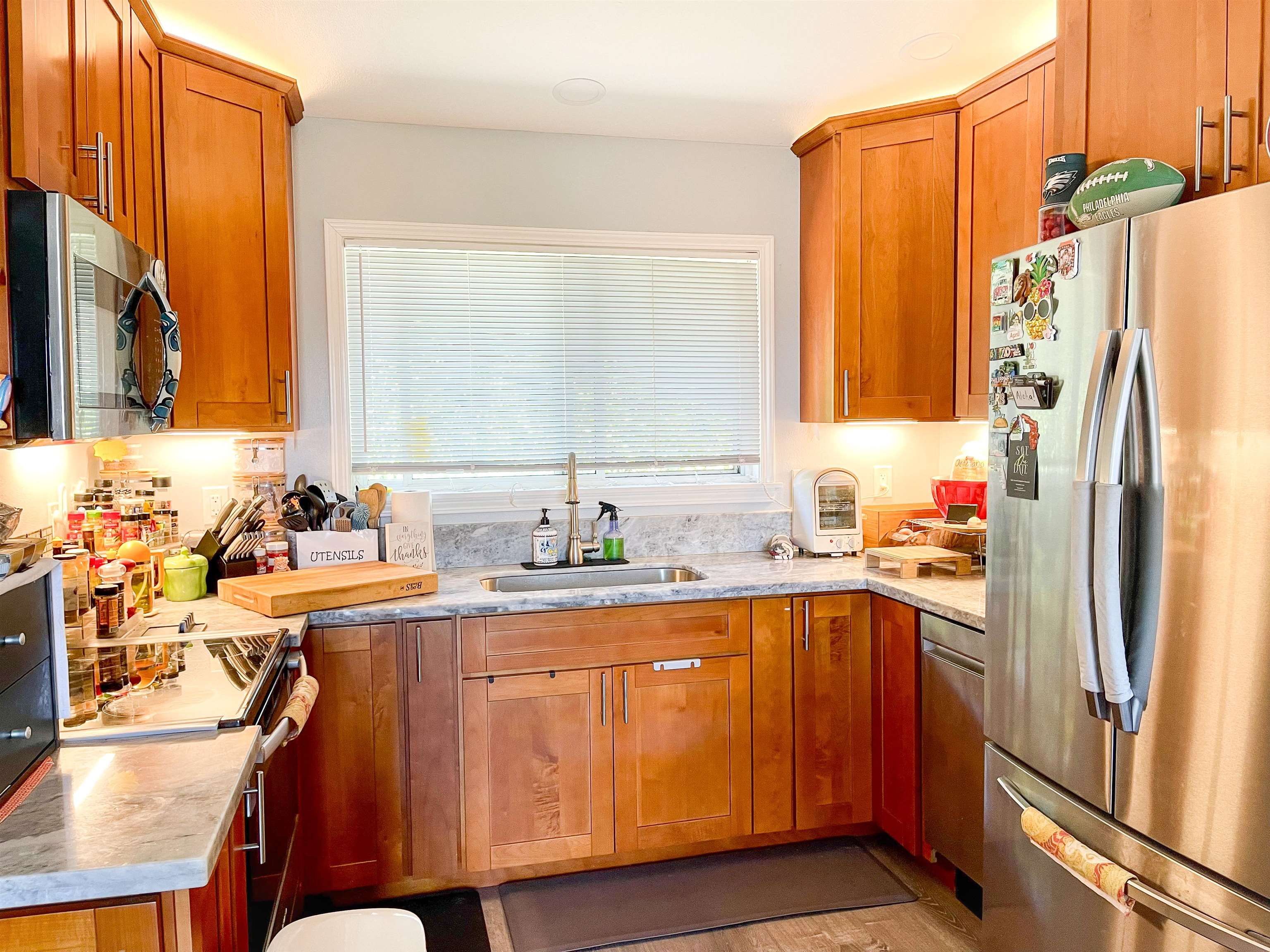 1565 Haiku Road, Unit 1 Haiku, HI 96708 - Photo 3 of 26