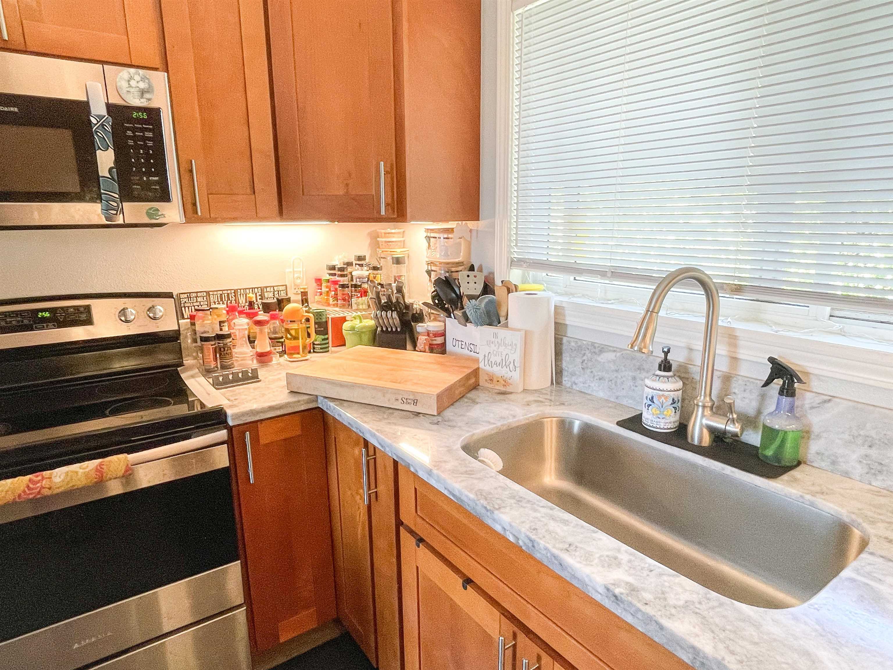 1565 Haiku Road, Unit 1 Haiku, HI 96708 - Photo 4 of 26