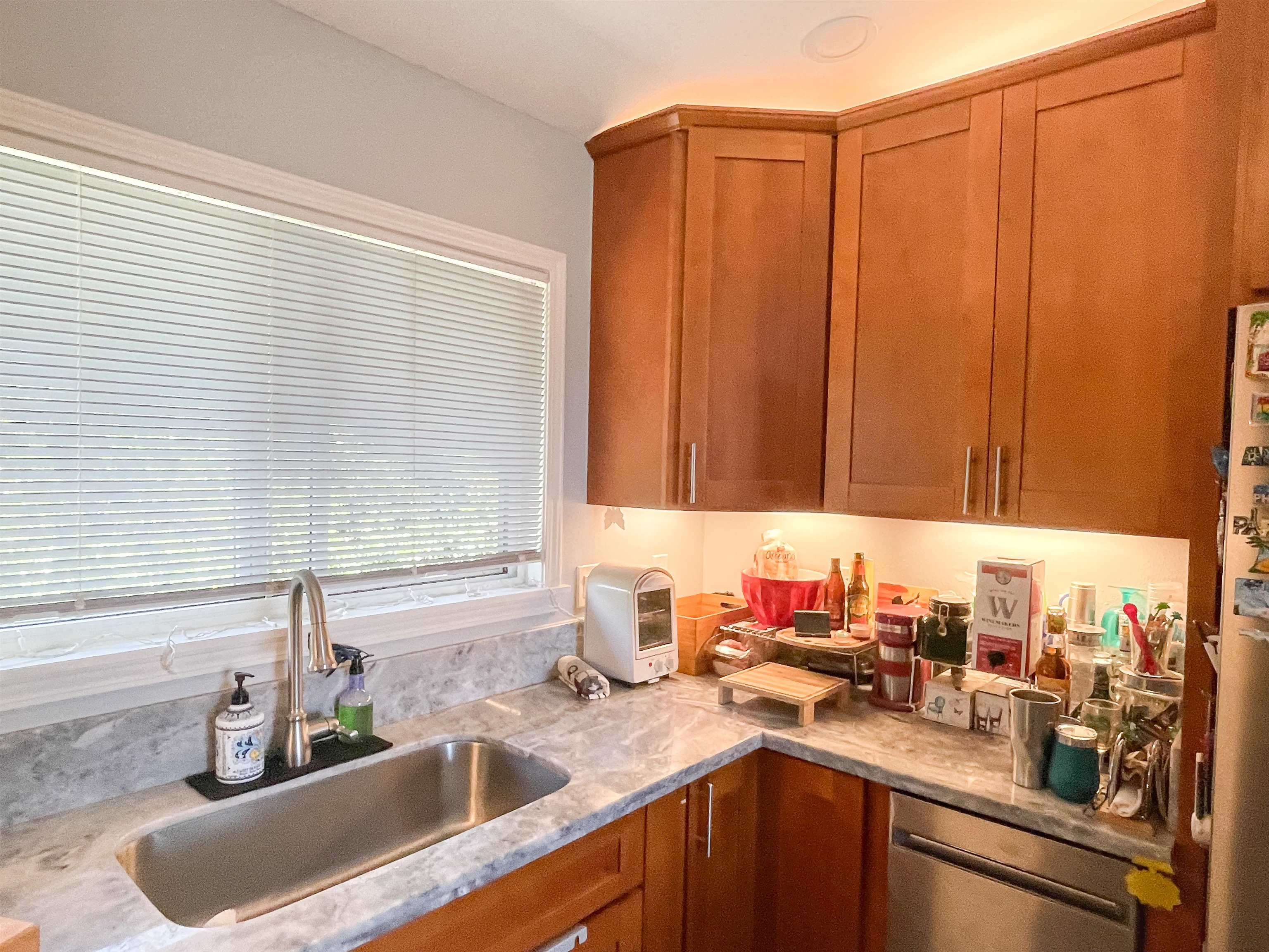 1565 Haiku Road, Unit 1 Haiku, HI 96708 - Photo 5 of 26