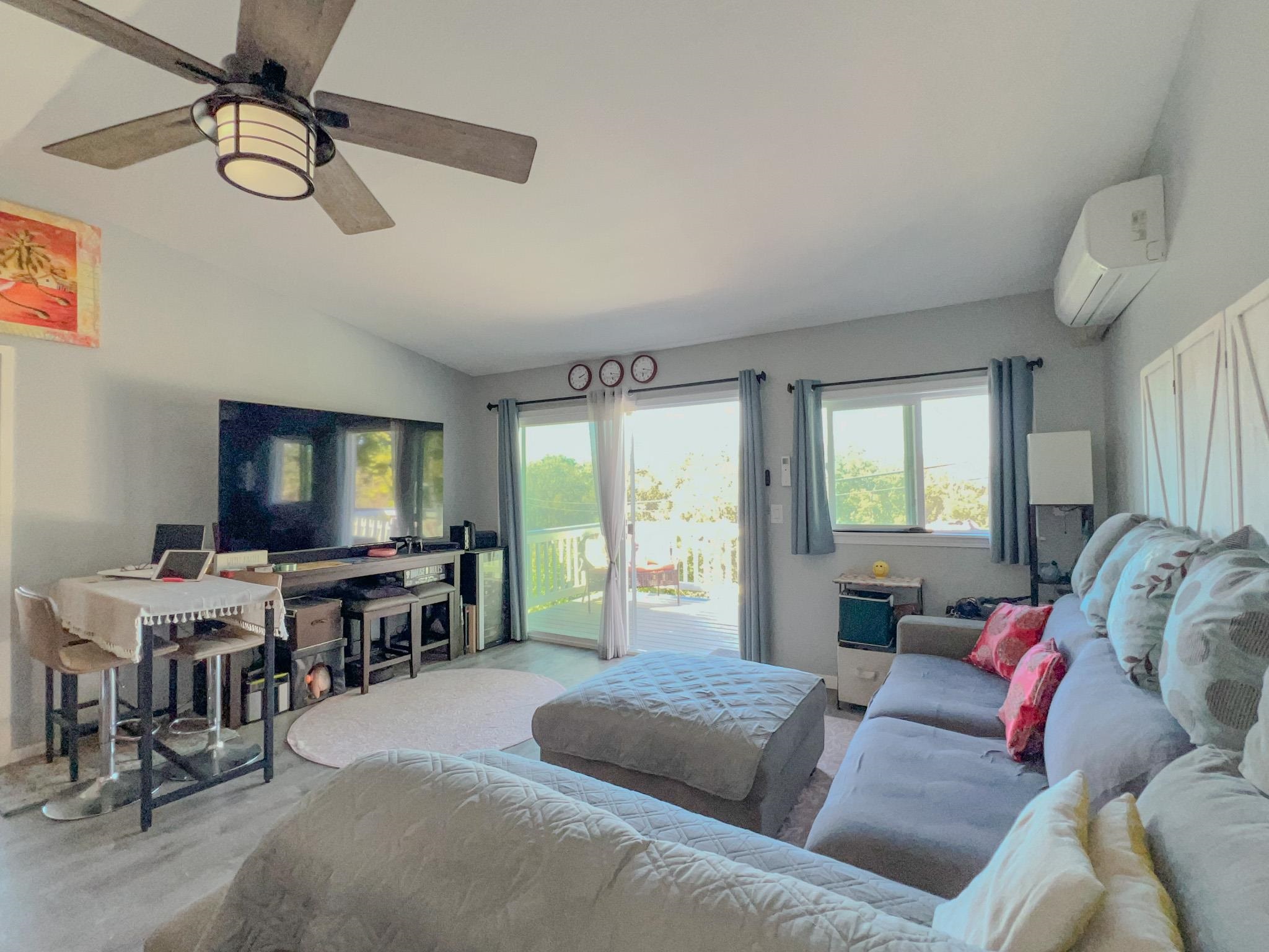 1565 Haiku Road, Unit 1 Haiku, HI 96708 - Photo 7 of 26