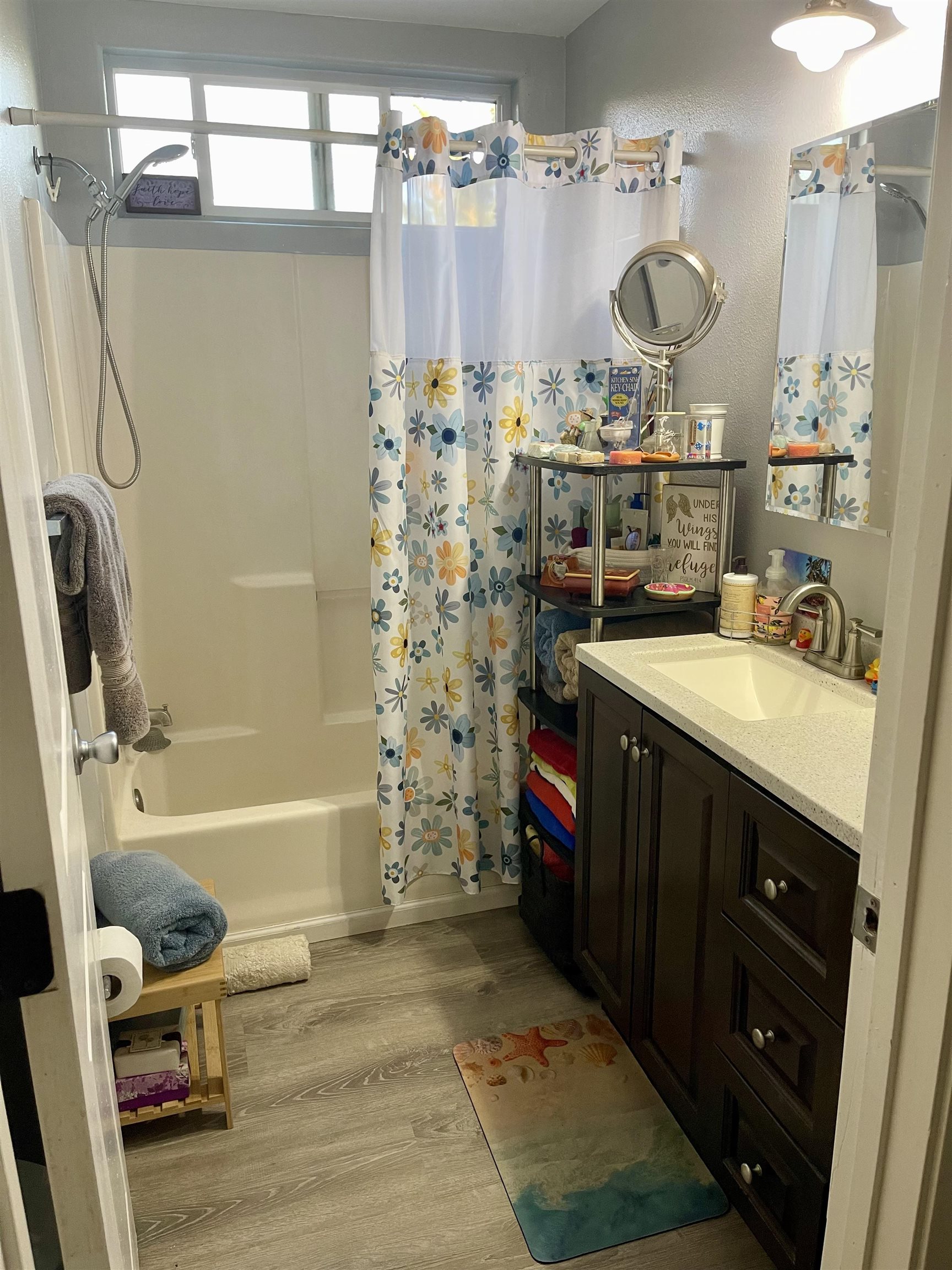 1565 Haiku Road, Unit 1 Haiku, HI 96708 - Photo 10 of 26