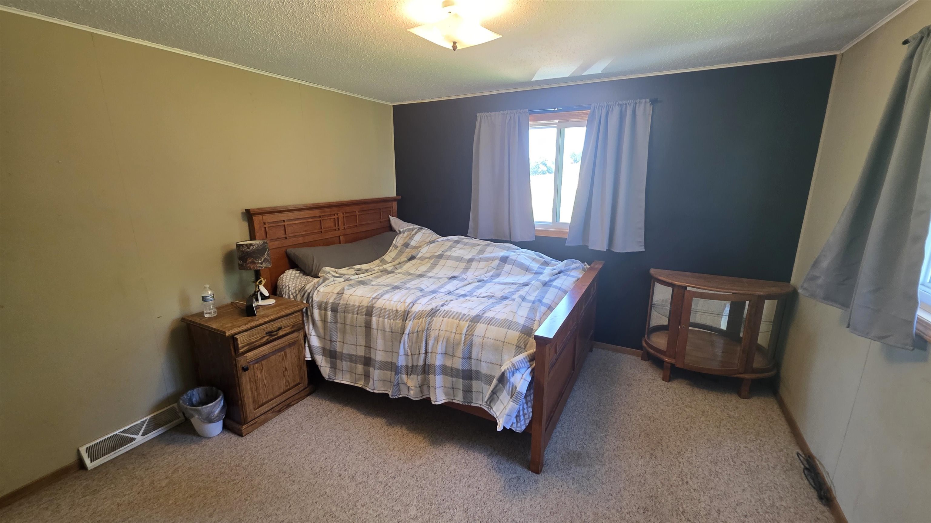 12315 Borah Ridge Road Bagley, WI 53801 - Photo 29 of 37