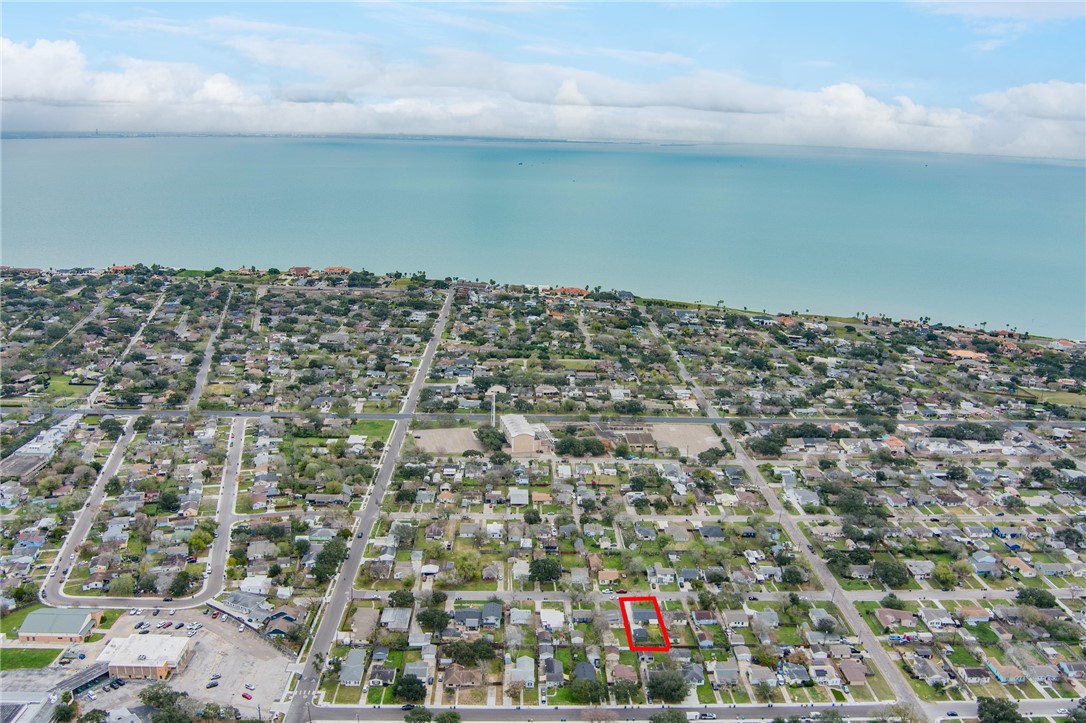 3437 Austin Street Corpus Christi, TX 78411 - Photo 31 of 35