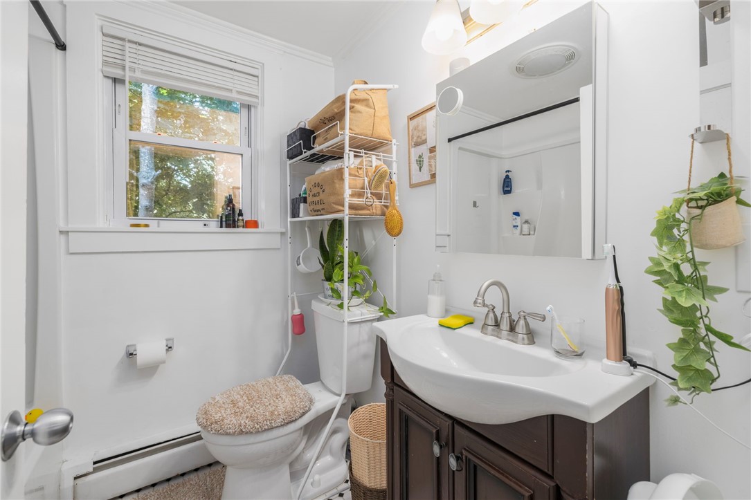 29 Sherwood Road Middletown, RI 02842 - Photo 28 of 36 Gallery Image 28
