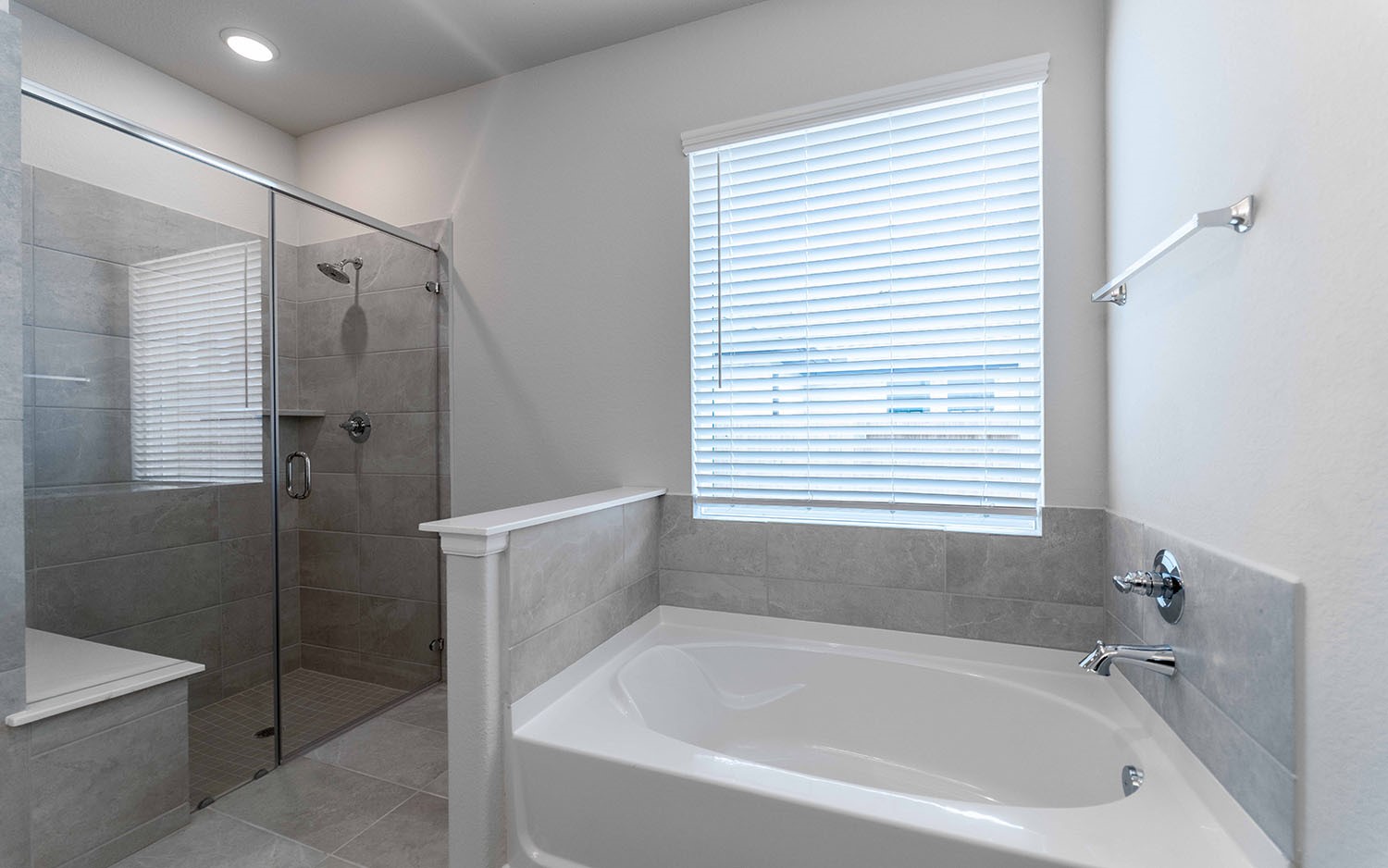 2706 Obsidian Drive Rosharon, TX 77583 - Photo 11 of 22