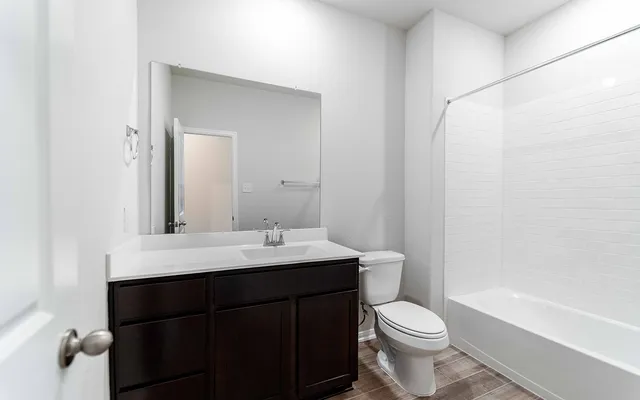 $499,000 | 2706 Obsidian Drive, Rosharon, TX 77583