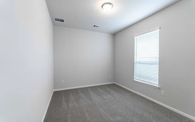 $499,000 | 2706 Obsidian Drive, Rosharon, TX 77583