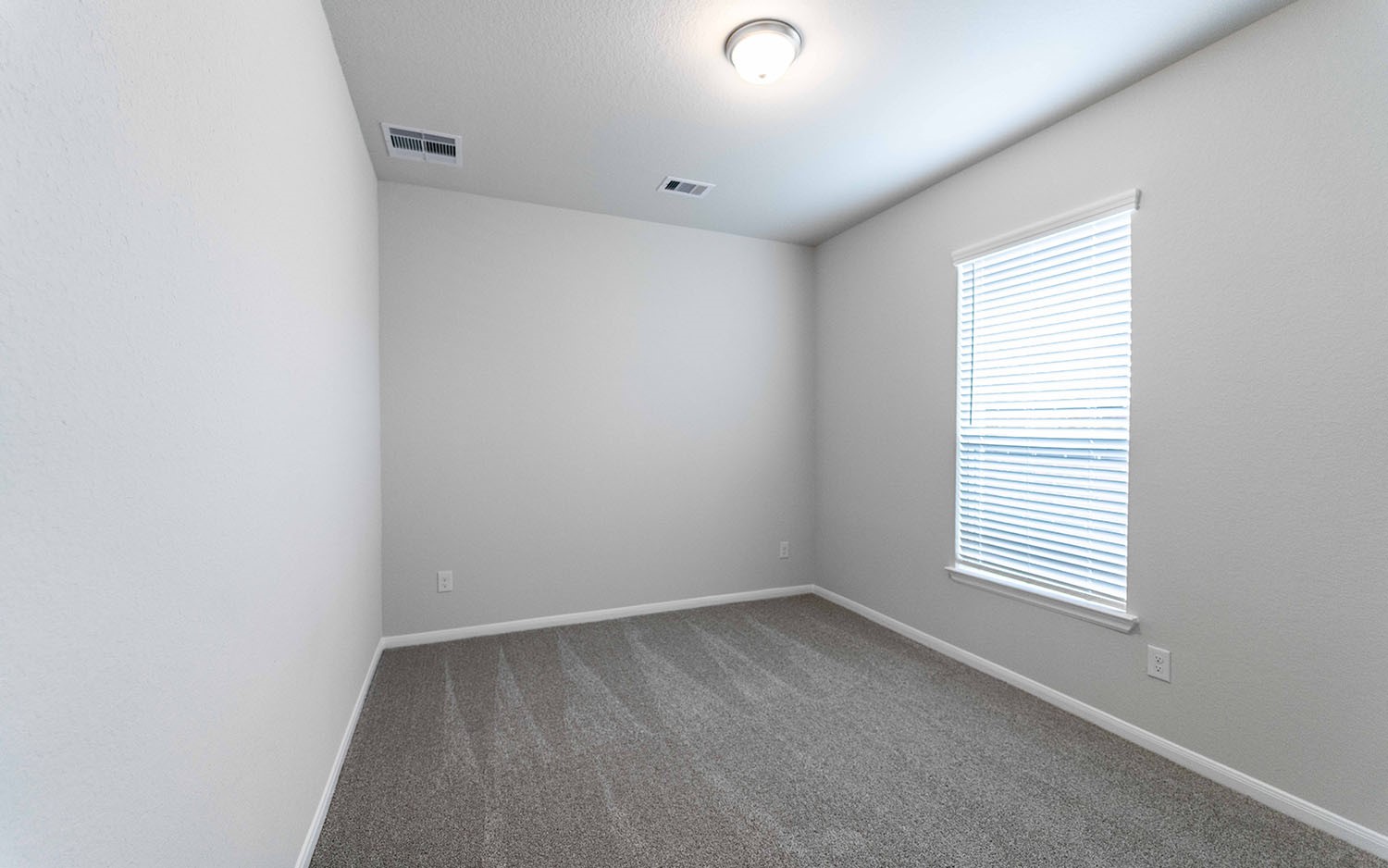 2706 Obsidian Drive Rosharon, TX 77583 - Photo 13 of 22