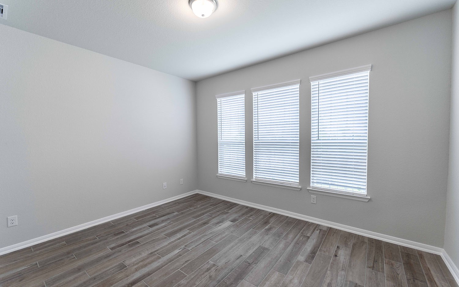 2706 Obsidian Drive Rosharon, TX 77583 - Photo 14 of 22