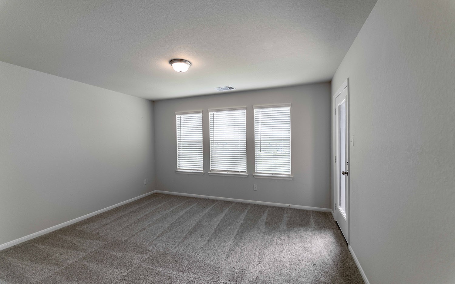 2706 Obsidian Drive Rosharon, TX 77583 - Photo 15 of 22