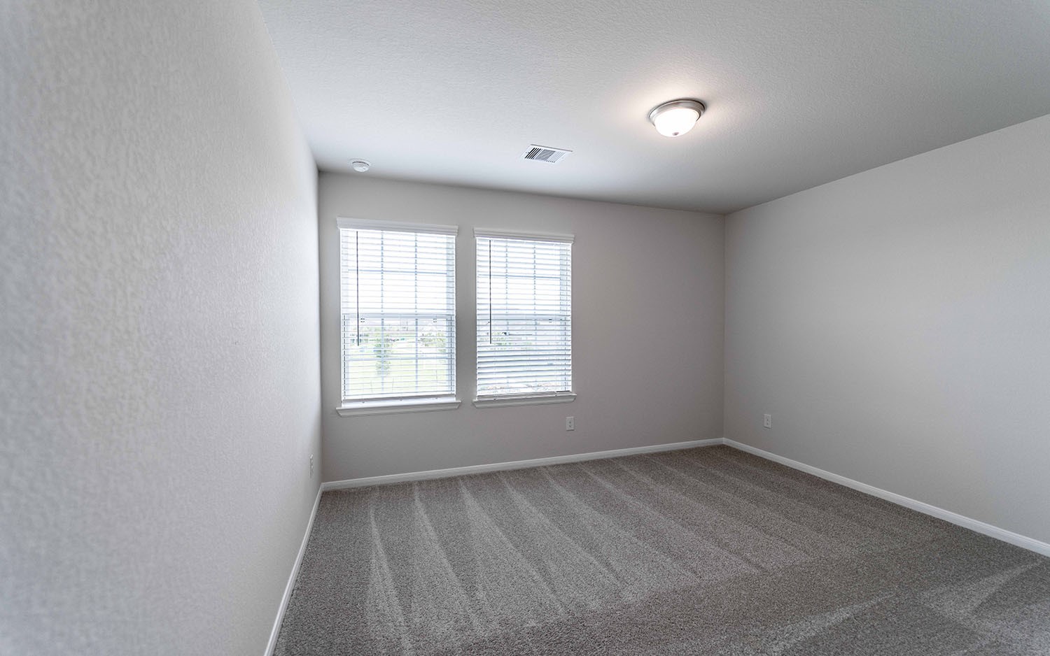 2706 Obsidian Drive Rosharon, TX 77583 - Photo 17 of 22