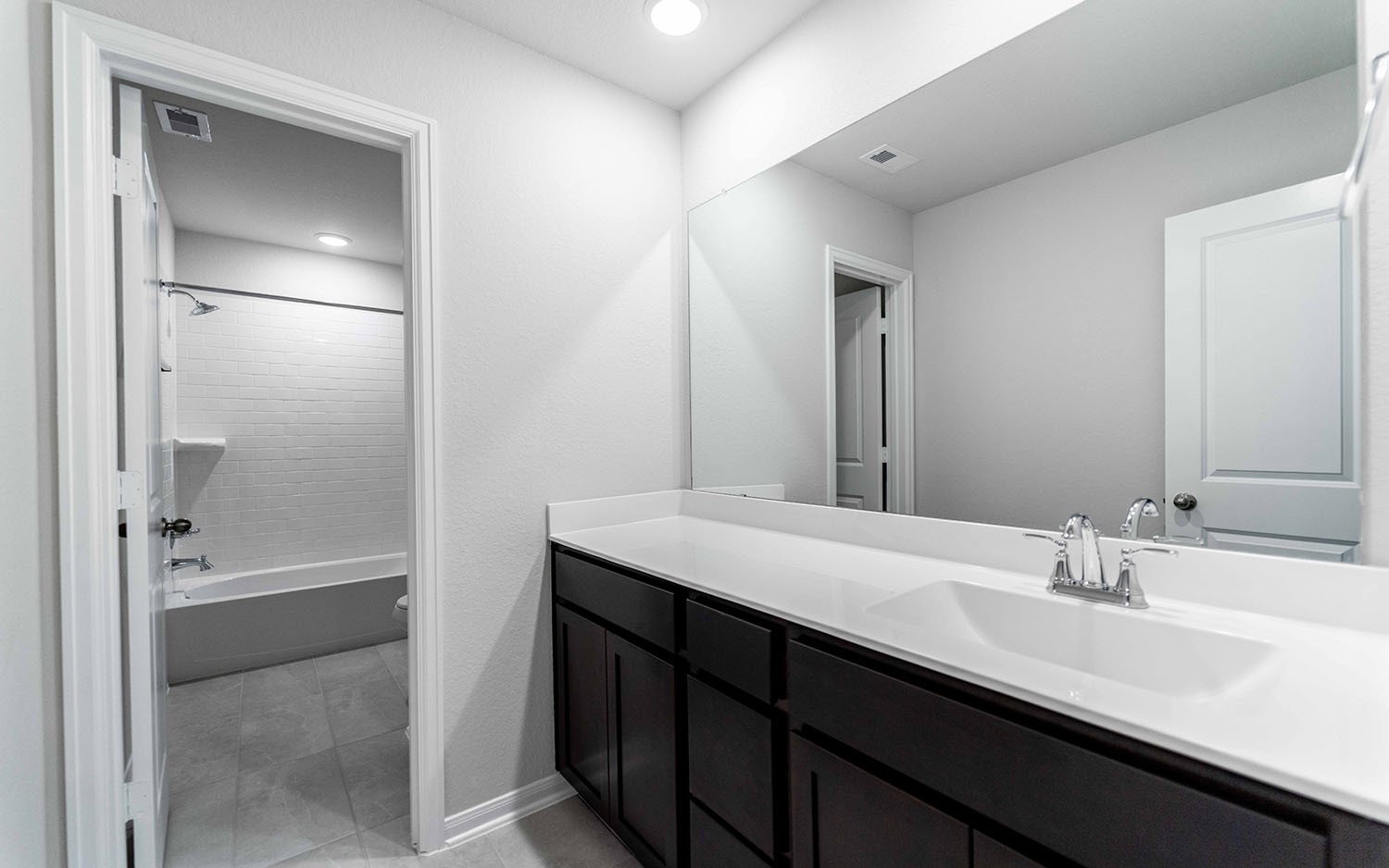 2706 Obsidian Drive Rosharon, TX 77583 - Photo 19 of 22