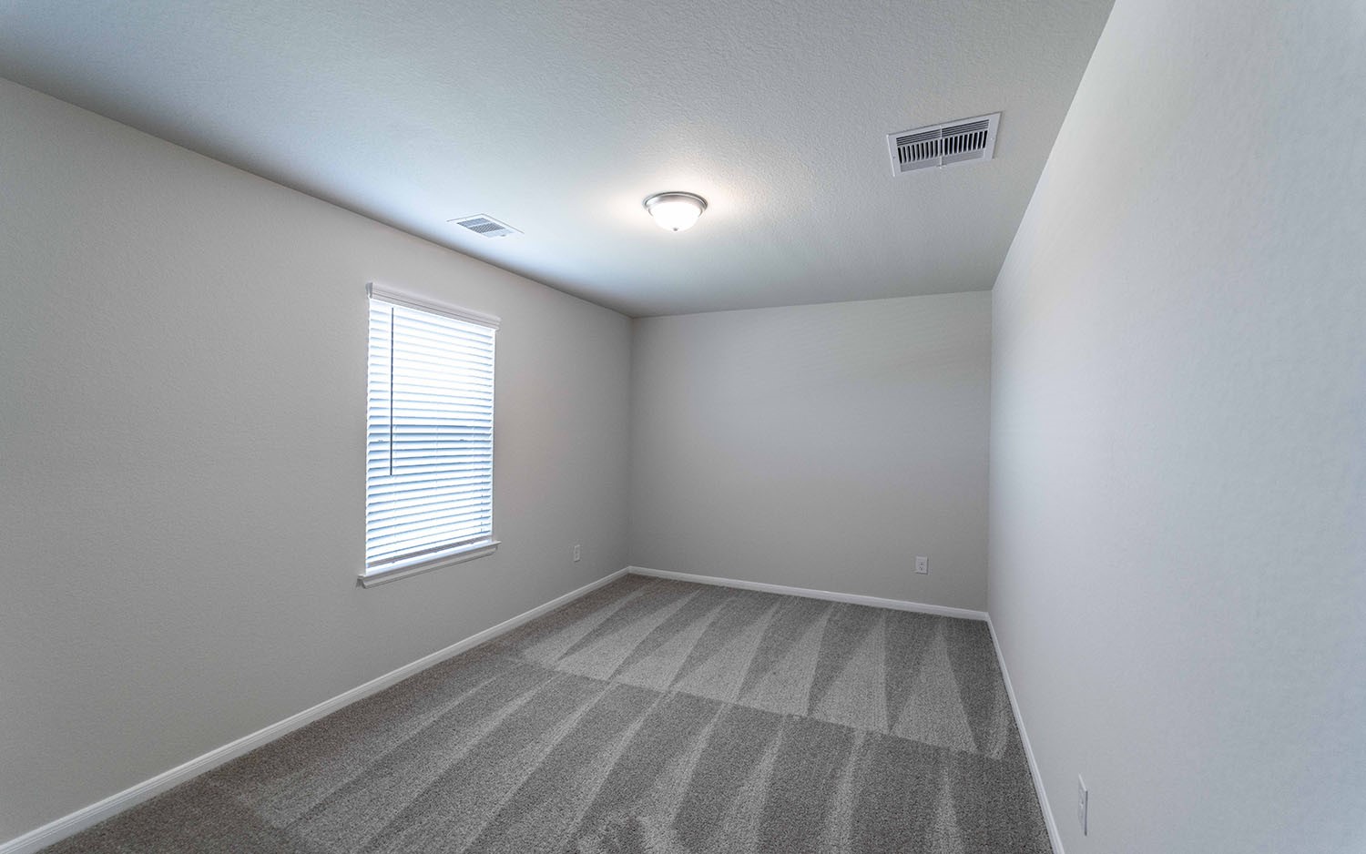 2706 Obsidian Drive Rosharon, TX 77583 - Photo 20 of 22