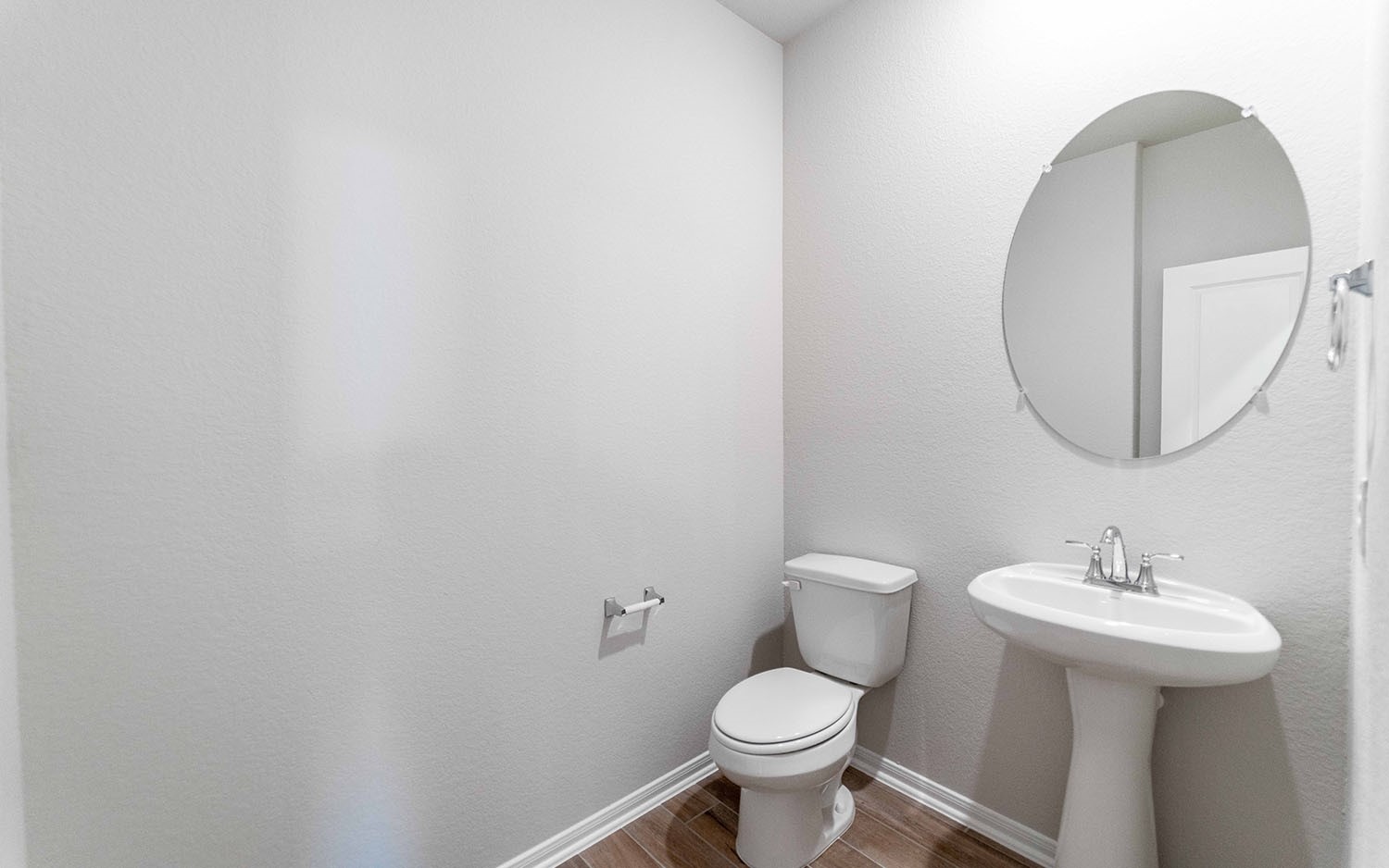 2706 Obsidian Drive Rosharon, TX 77583 - Photo 21 of 22