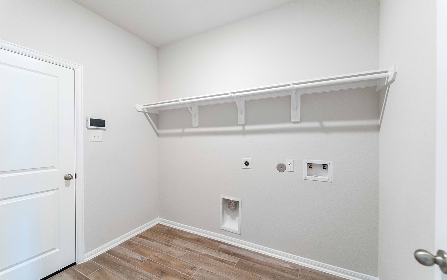 2706 Obsidian Drive Rosharon, TX 77583 - Photo 22 of 22