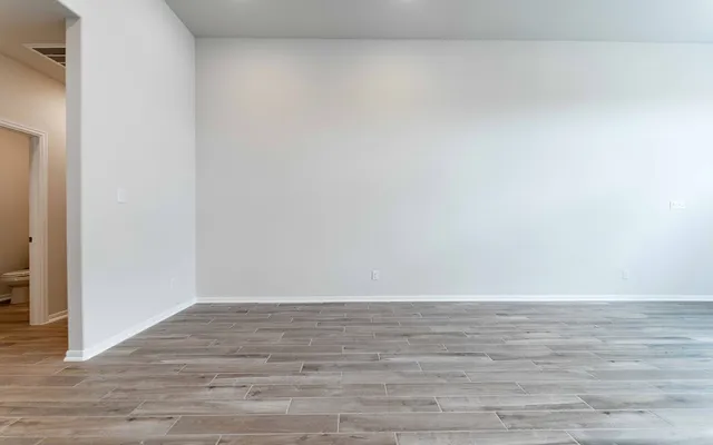 $499,000 | 2706 Obsidian Drive, Rosharon, TX 77583