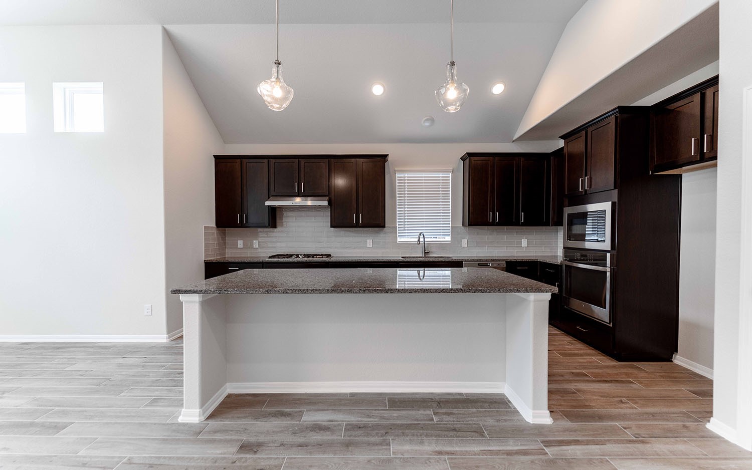 2706 Obsidian Drive Rosharon, TX 77583 - Photo 4 of 22