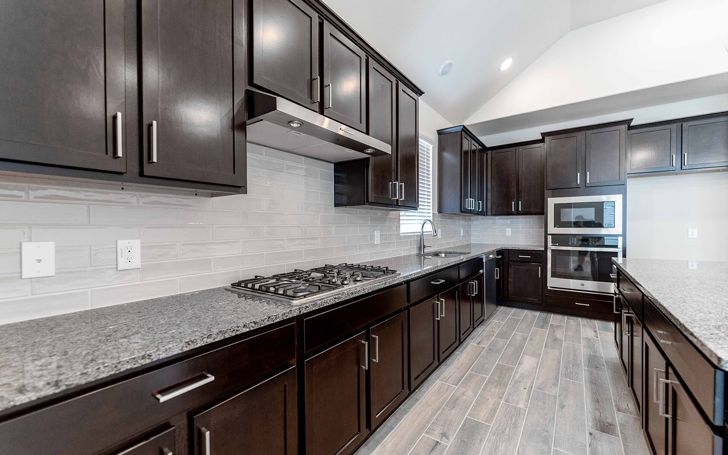 2706 Obsidian Drive Rosharon, TX 77583 - Photo 6 of 22