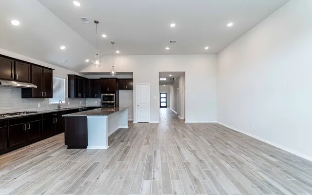 $499,000 | 2706 Obsidian Drive, Rosharon, TX 77583