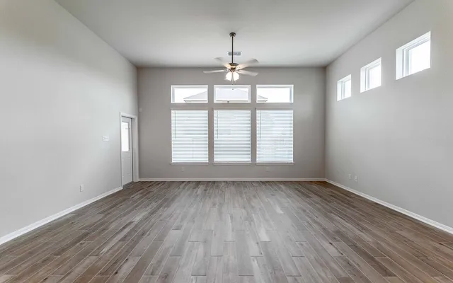 $499,000 | 2706 Obsidian Drive, Rosharon, TX 77583