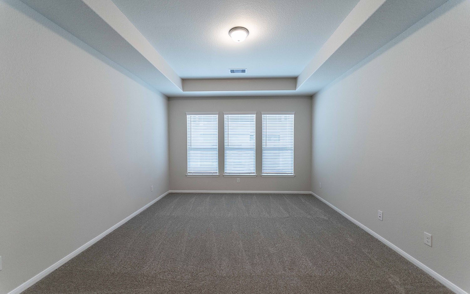 2706 Obsidian Drive Rosharon, TX 77583 - Photo 9 of 22