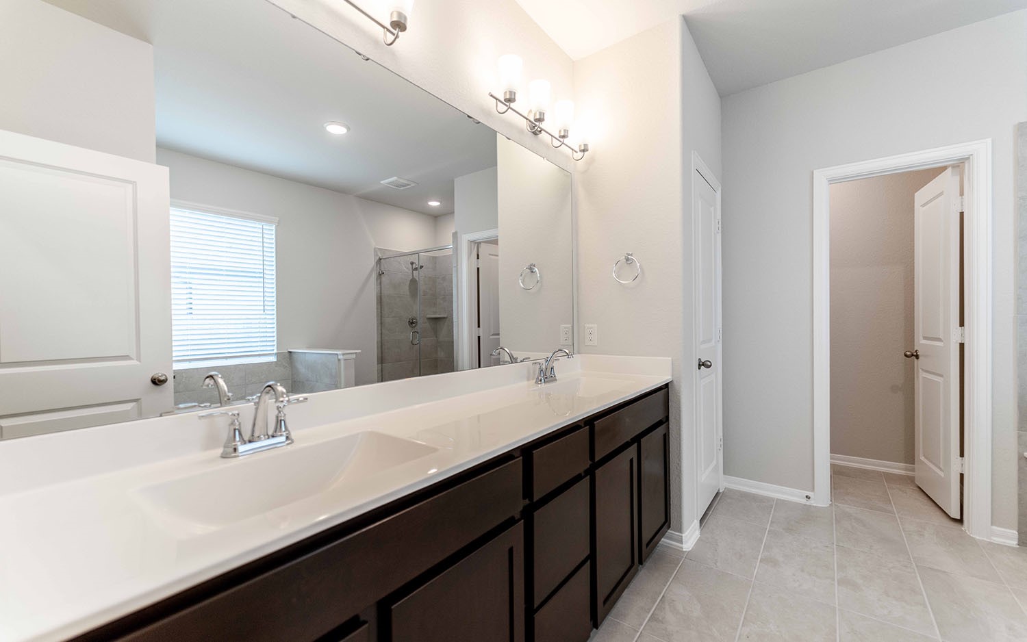 2706 Obsidian Drive Rosharon, TX 77583 - Photo 10 of 22