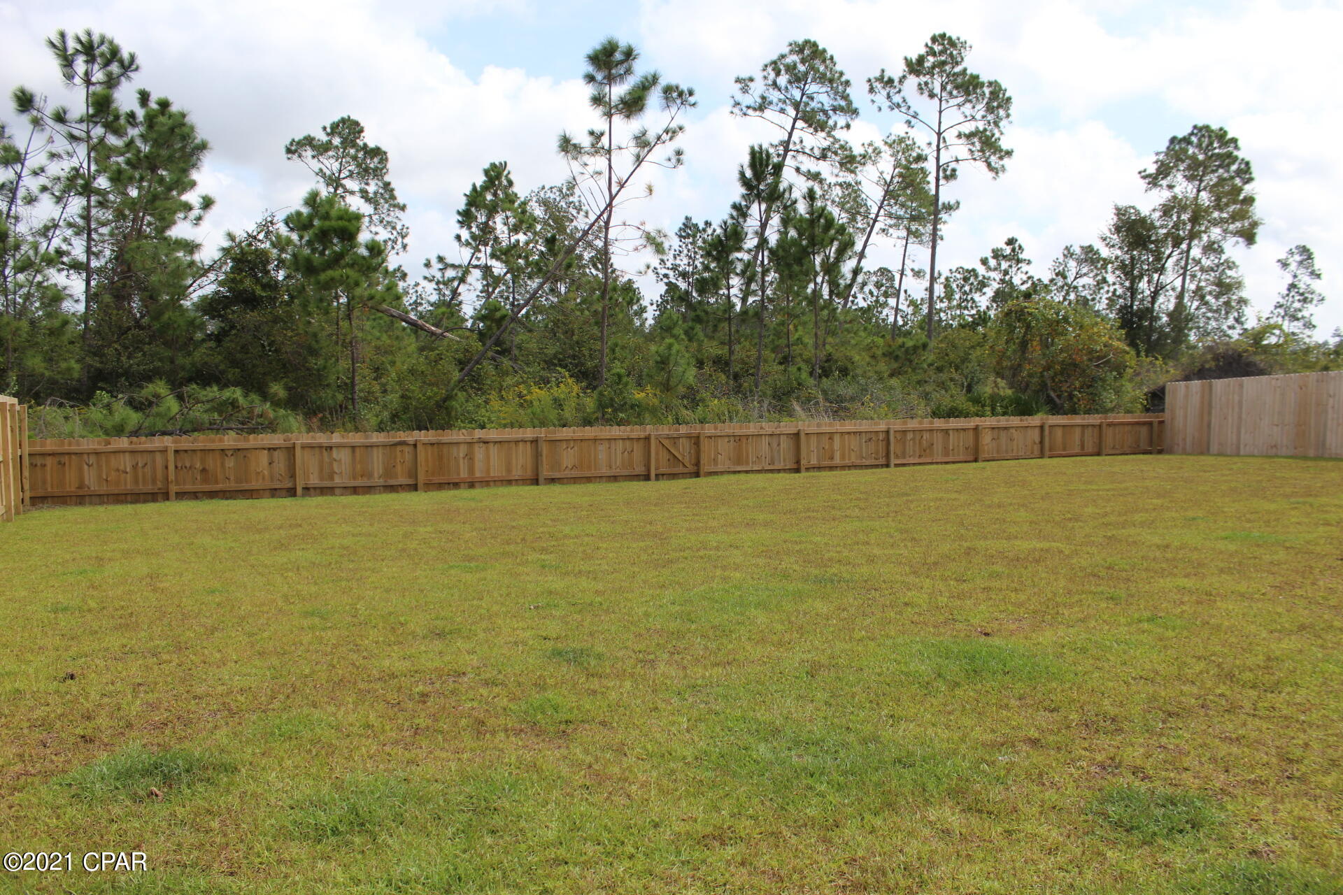 118 Merrion Road Panama City, FL 32409 - Photo 36 of 41 Gallery Image 36