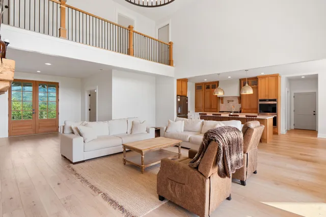 $650,000 | 240 Old Mill Road, Whitwell, TN 37397