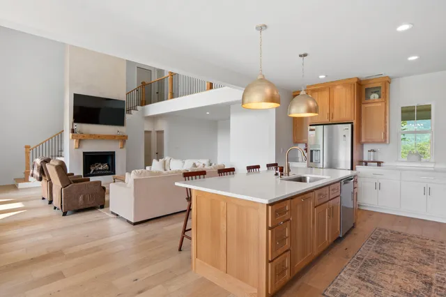 $650,000 | 240 Old Mill Road, Whitwell, TN 37397