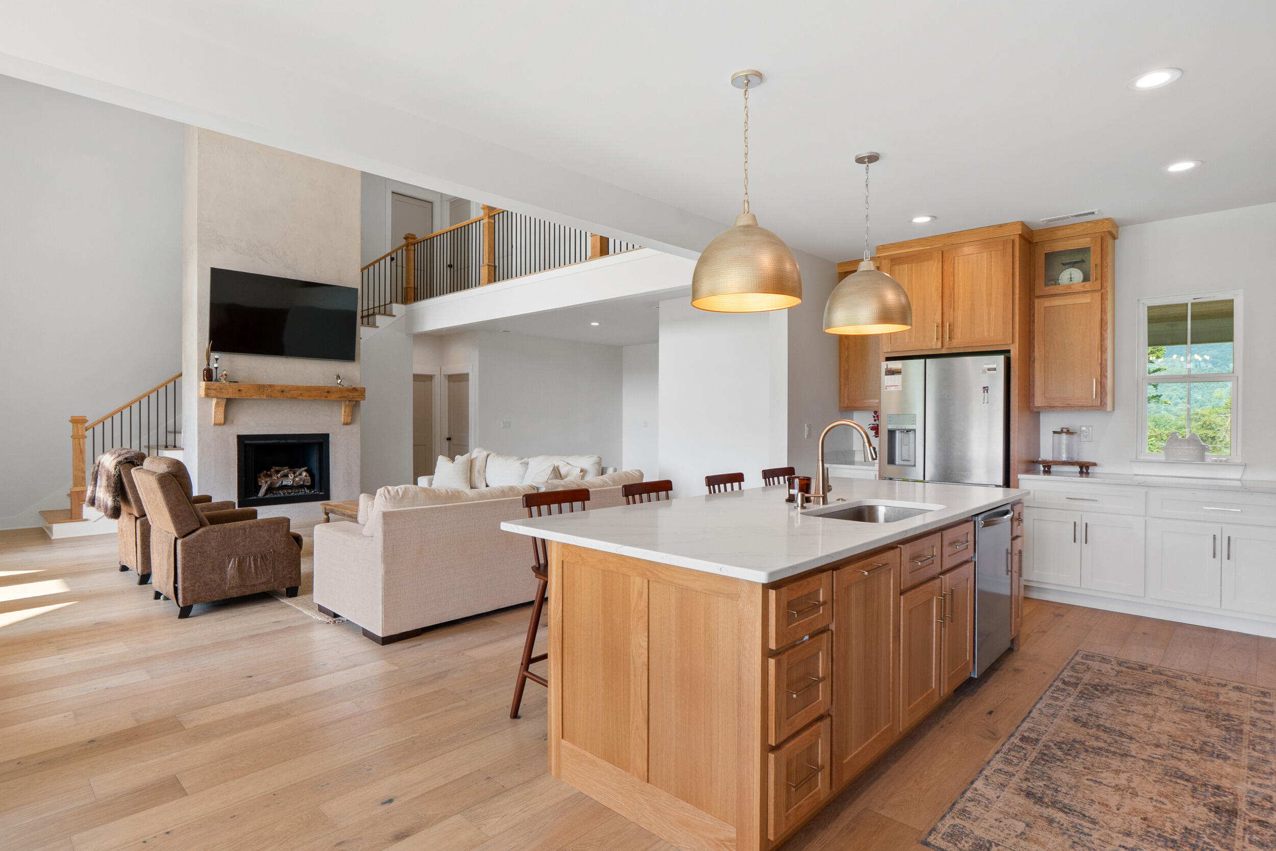 240 Old Mill Road Whitwell, TN 37397 - Photo 15 of 39 dsc00897