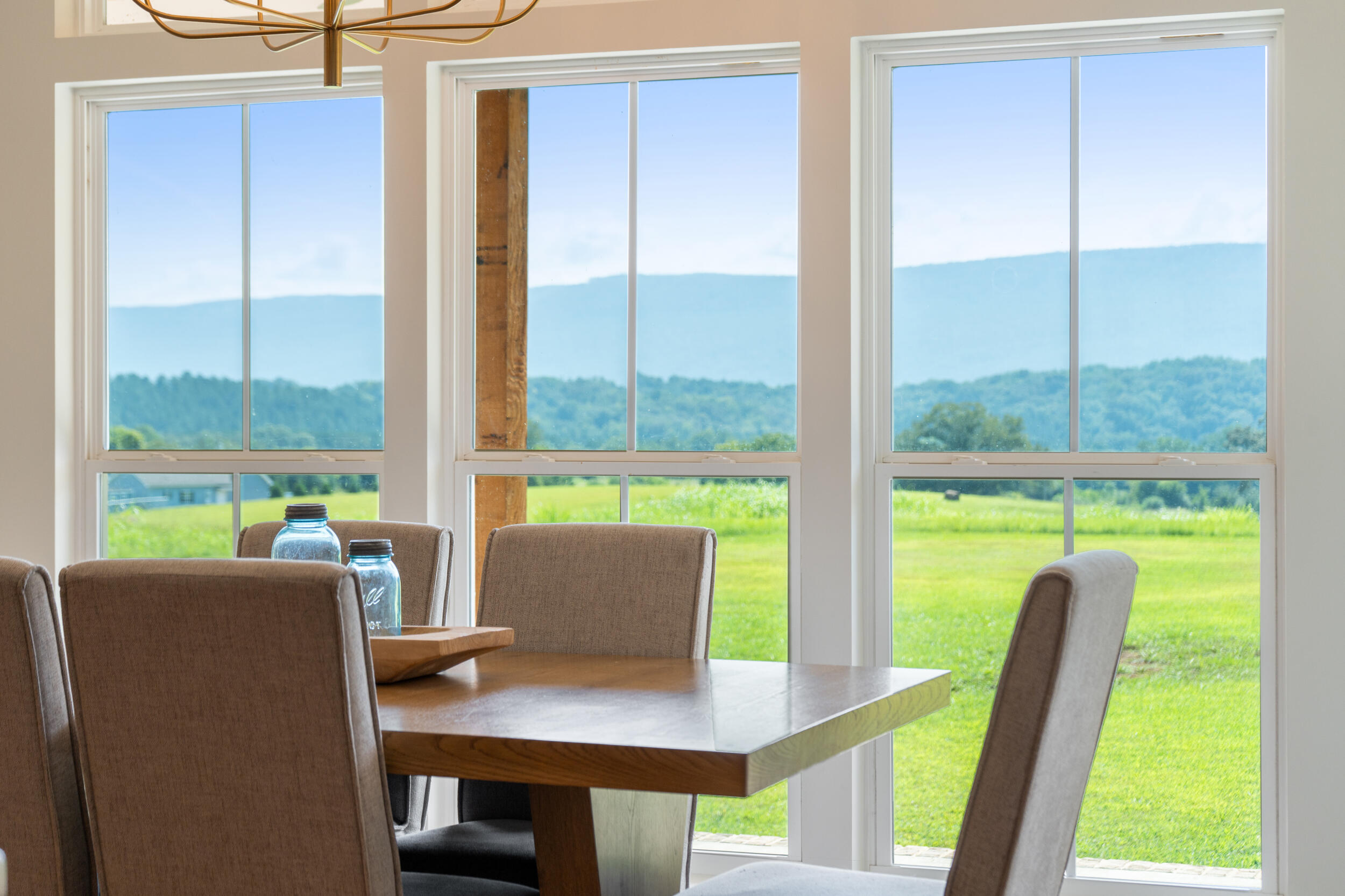 240 Old Mill Road Whitwell, TN 37397 - Photo 18 of 39 dsc01095