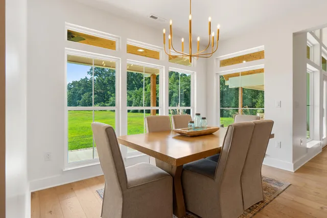 $650,000 | 240 Old Mill Road, Whitwell, TN 37397