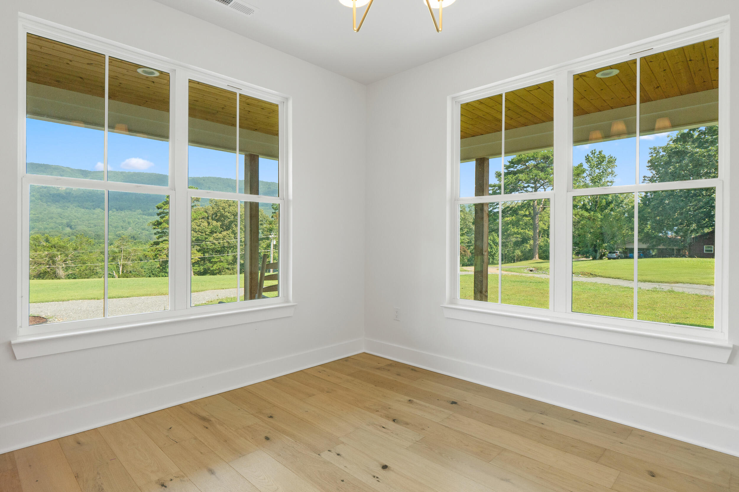 240 Old Mill Road Whitwell, TN 37397 - Photo 20 of 39 dsc00963