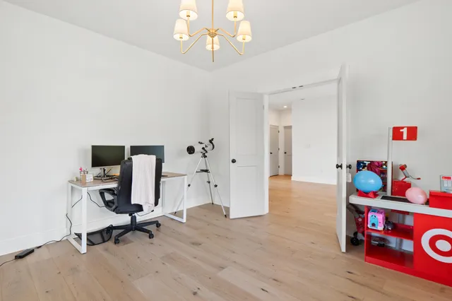 $650,000 | 240 Old Mill Road, Whitwell, TN 37397