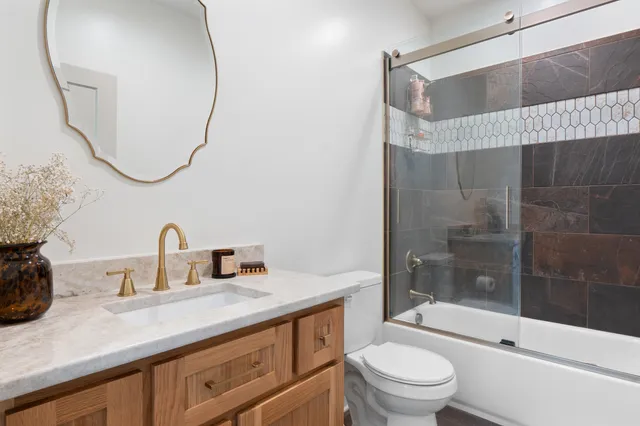 $650,000 | 240 Old Mill Road, Whitwell, TN 37397