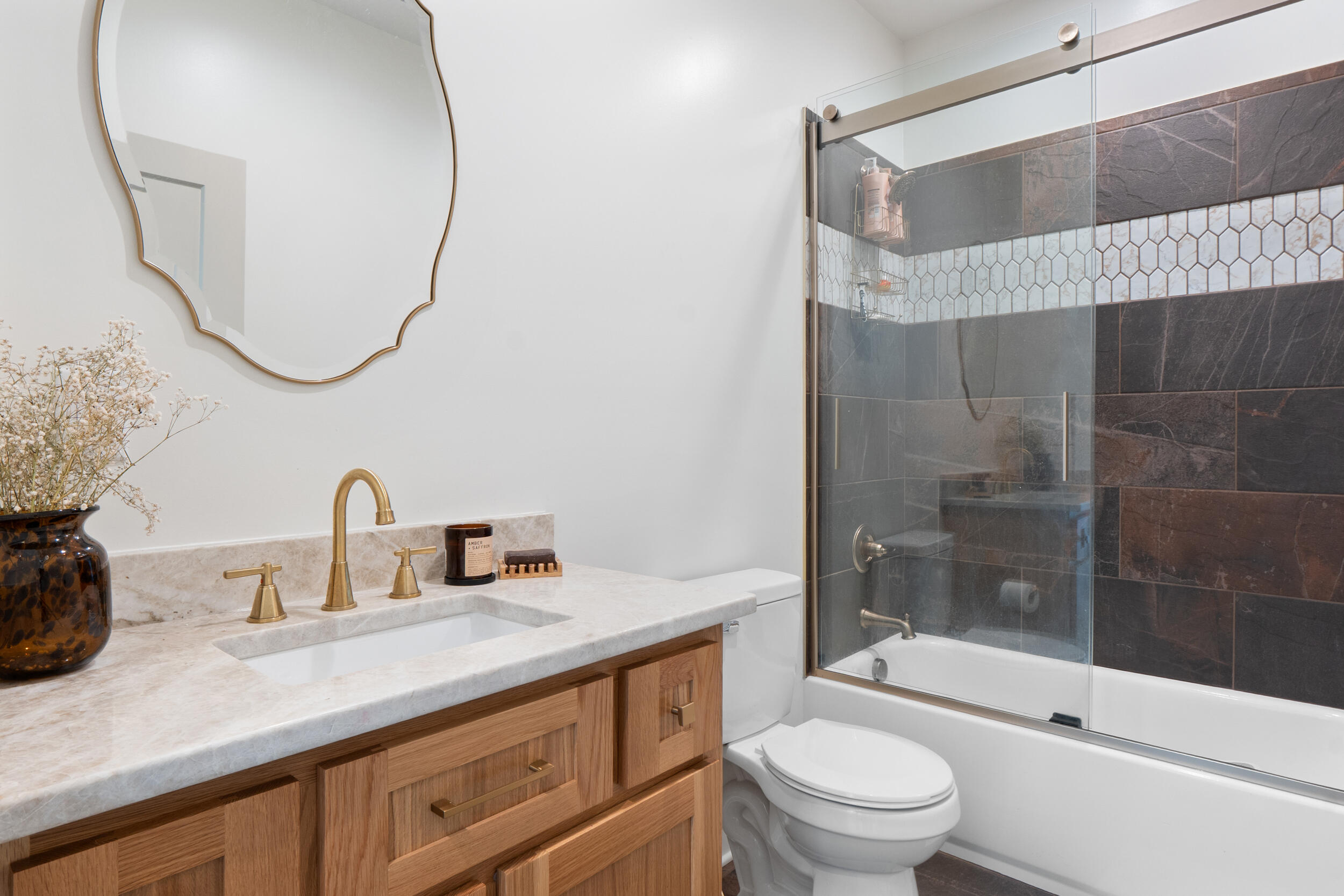 240 Old Mill Road Whitwell, TN 37397 - Photo 22 of 39 dsc00975