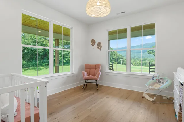 $650,000 | 240 Old Mill Road, Whitwell, TN 37397