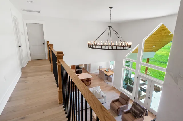 $650,000 | 240 Old Mill Road, Whitwell, TN 37397