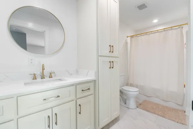 $650,000 | 240 Old Mill Road, Whitwell, TN 37397