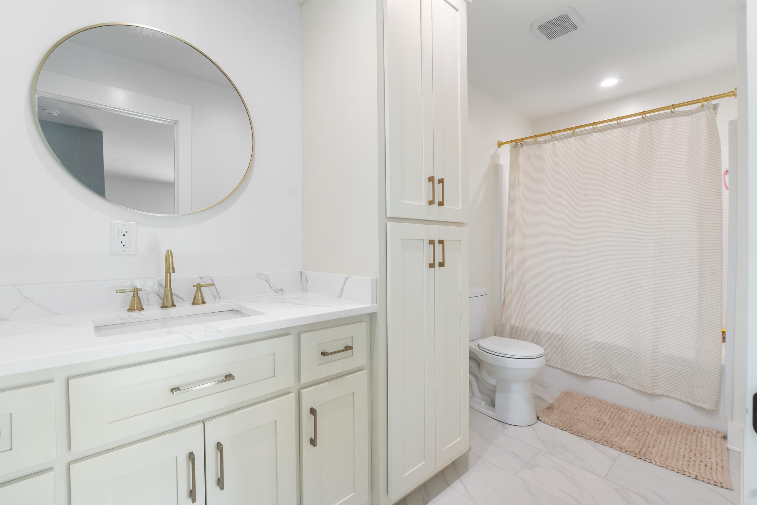 240 Old Mill Road Whitwell, TN 37397 - Photo 28 of 39 dsc01040