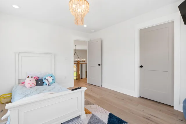 $650,000 | 240 Old Mill Road, Whitwell, TN 37397