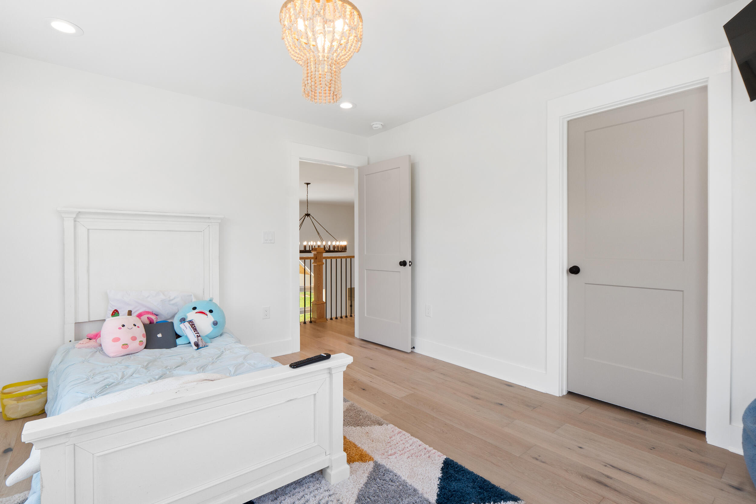 240 Old Mill Road Whitwell, TN 37397 - Photo 30 of 39 dsc01047