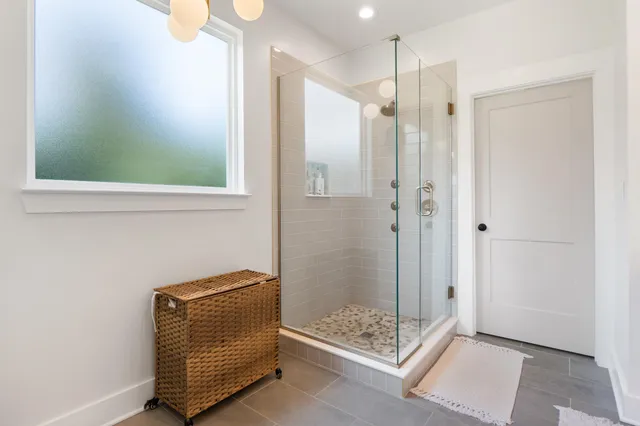 $650,000 | 240 Old Mill Road, Whitwell, TN 37397