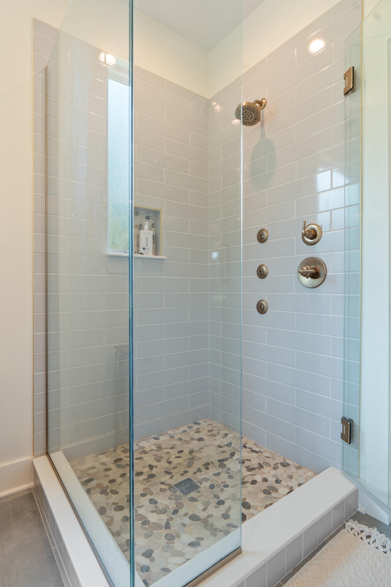 240 Old Mill Road Whitwell, TN 37397 - Photo 35 of 39 dsc01068