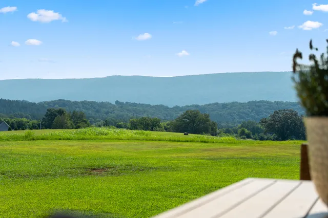 $650,000 | 240 Old Mill Road, Whitwell, TN 37397