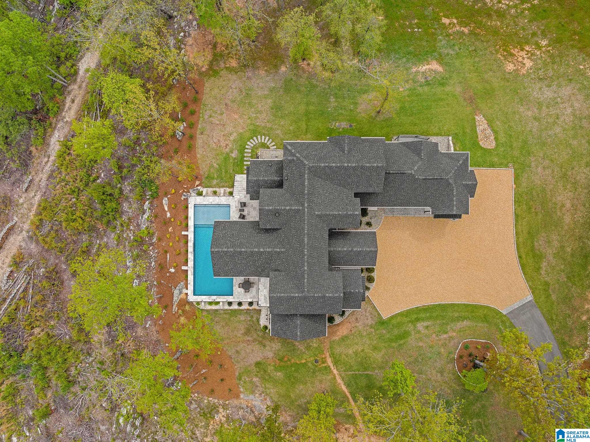 3153 Springstone Trail Leeds, AL 35094 - Photo 84 of 92