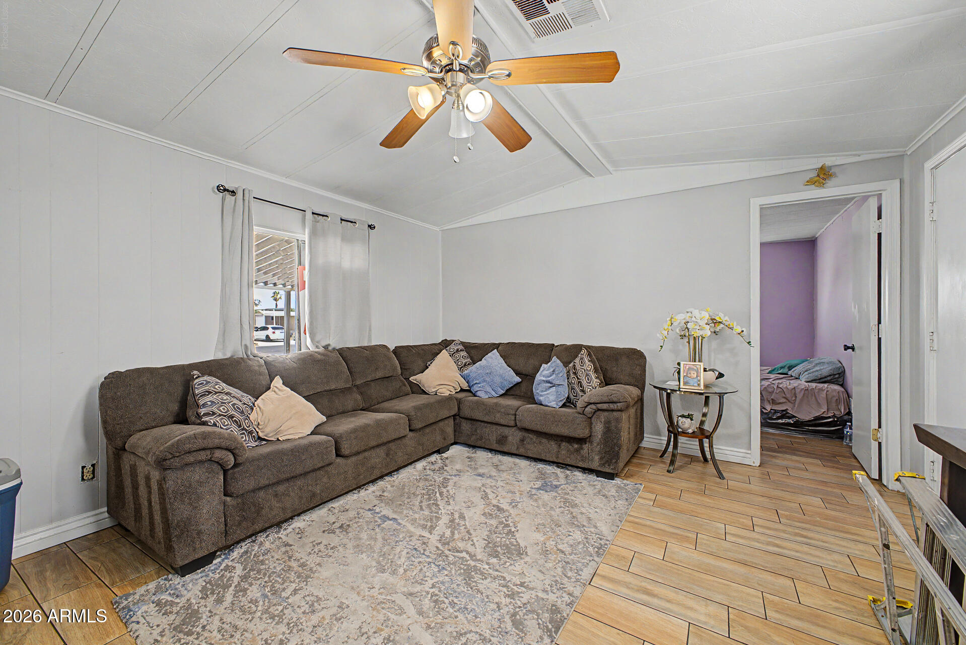 400 West Baseline Road, Unit 270 Tempe, AZ 85283 - Photo 3 of 12 04-Baseline