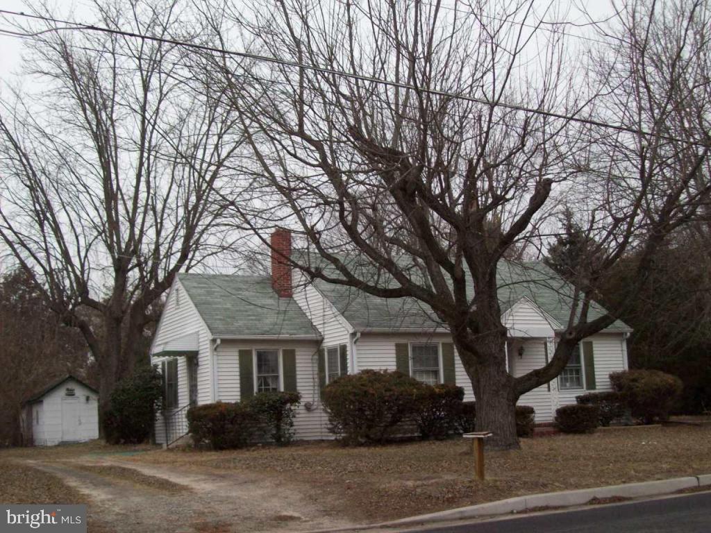 139 Onley Road Salisbury, MD 21804 - Photo 1 of 8 Gallery Image 1